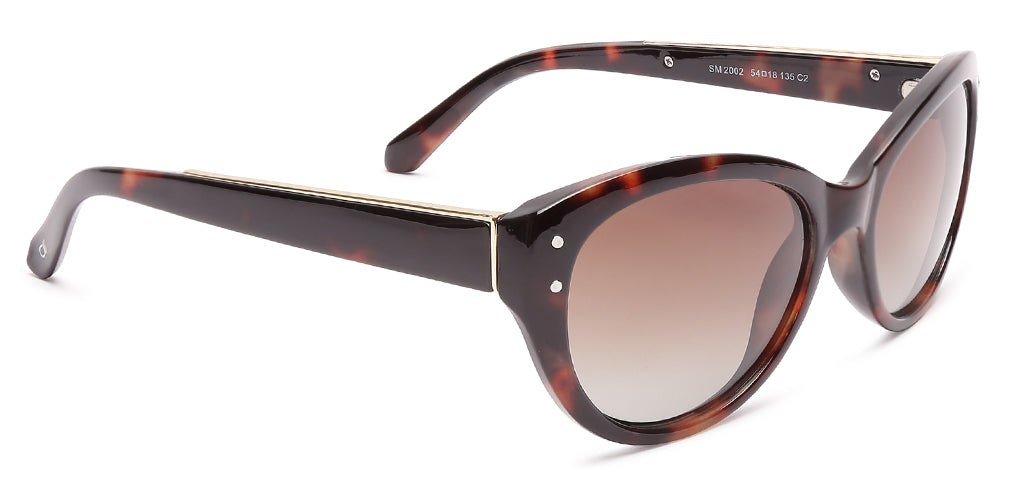 Brown_Demi_with_Brown_Lens