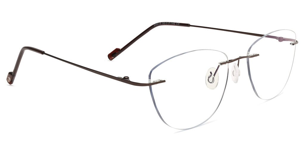 Glossy_Brown_with_Brown