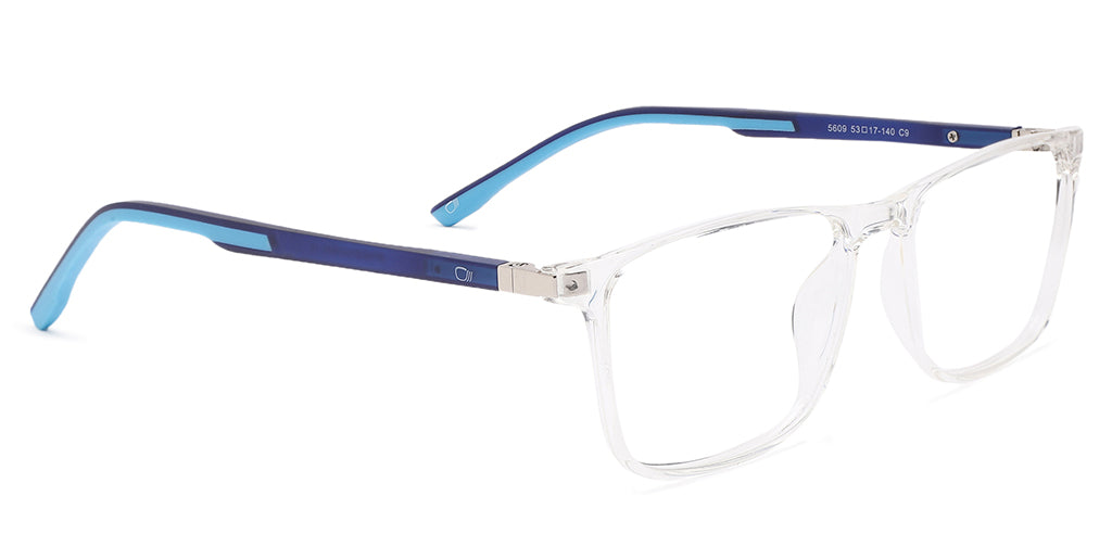 Crystal_White_With_Blue