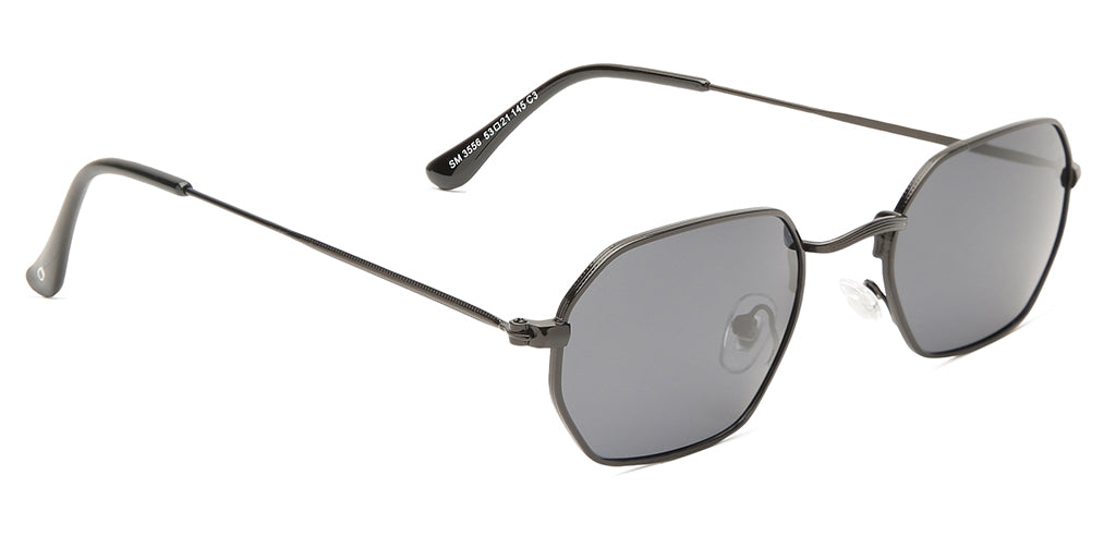 Black_with_Black_Lens