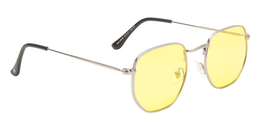 Silver_with_Yellow_Lens