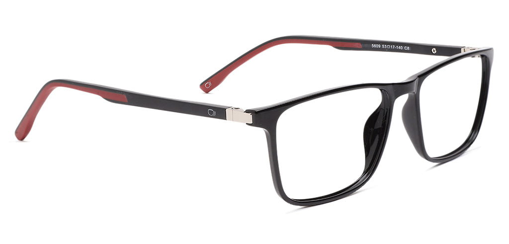 Glossy_Black_With_Red