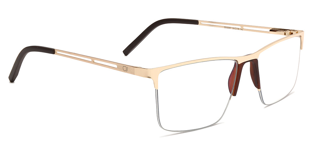 Glossy_Gold_With_Gold