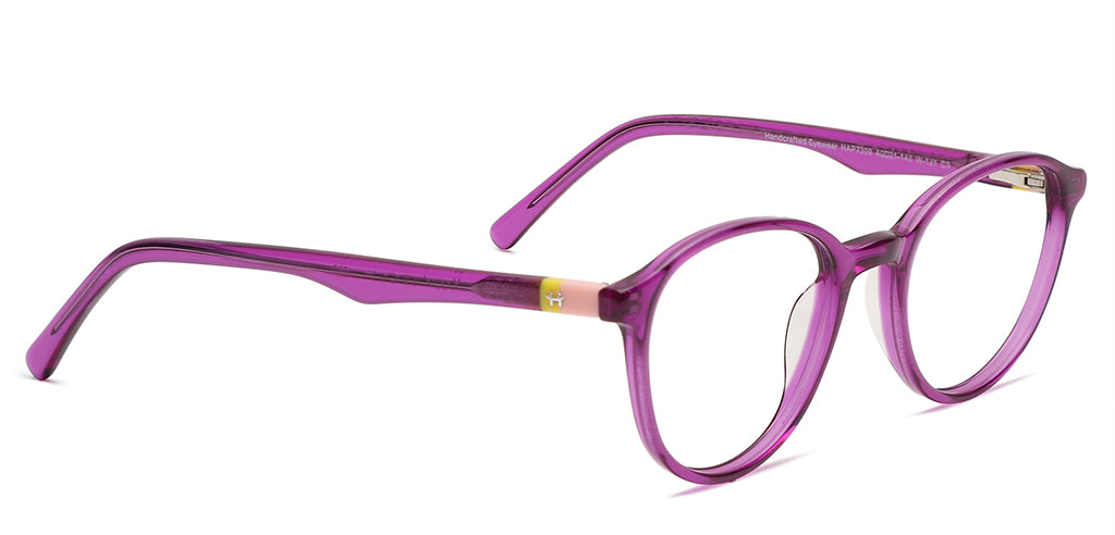 Glossy_Purple_With_Pink