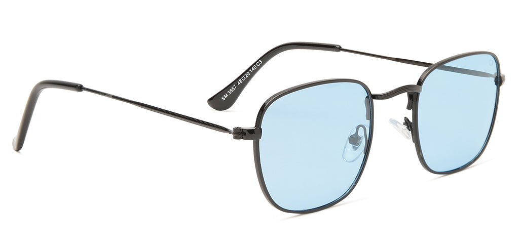 Black_with_Blue_Lens