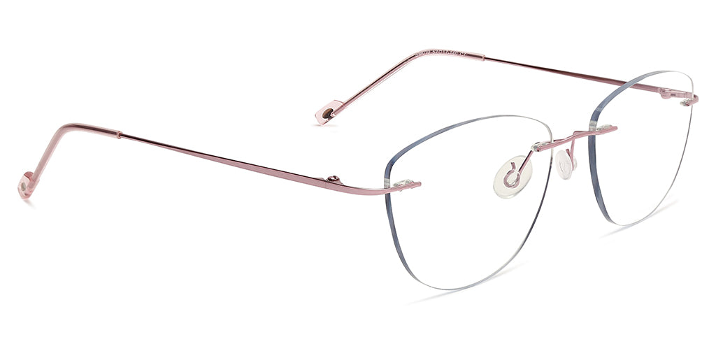 Glossy_Pink_with_pink