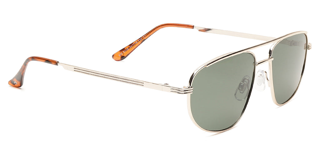 Gold_with_Green_Lens