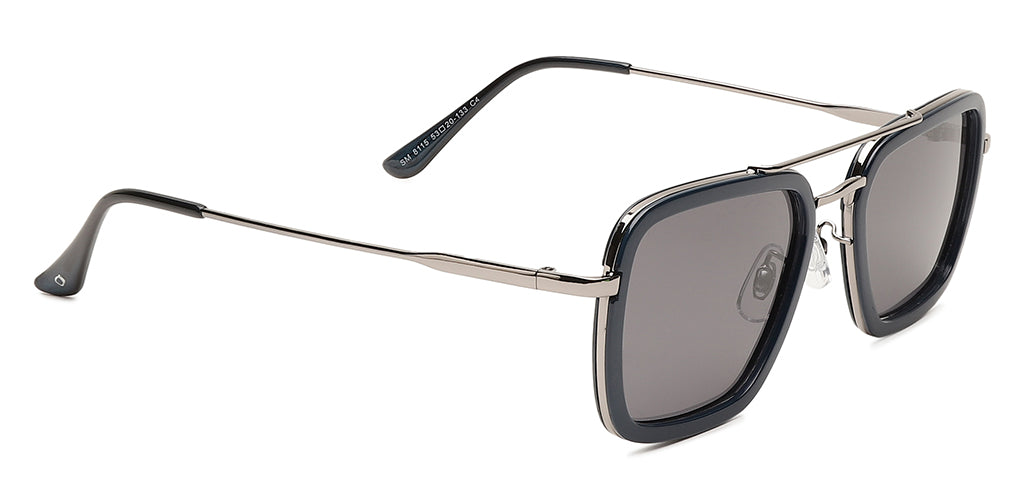 Dark_Blue_with_Grey_Lens