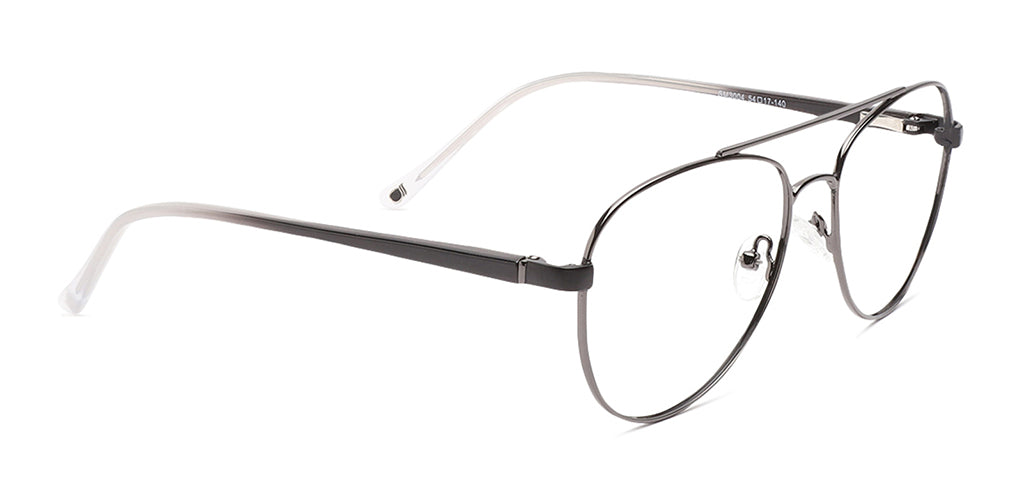 Glossy_Gunmetal_With_Grey