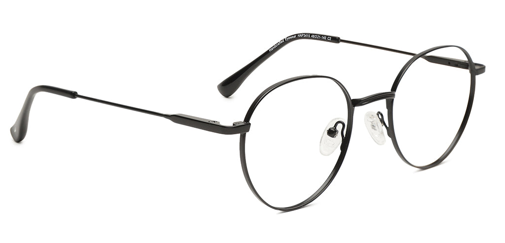 Matte_Black_With_Black