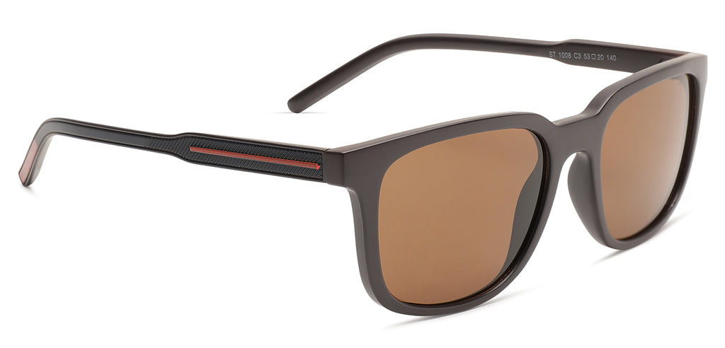 Brown_Matte_with_Brown_Lens