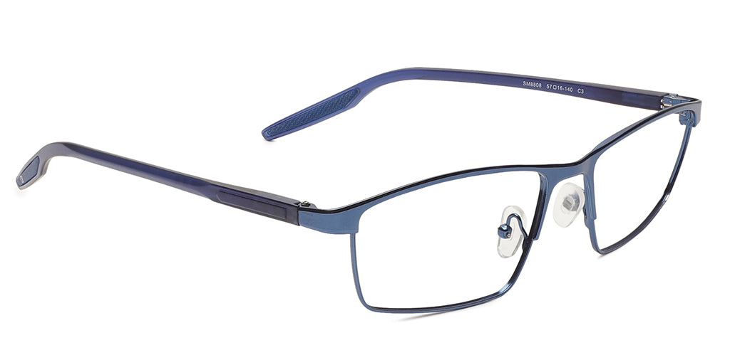 Glossy_Blue_With_Blue