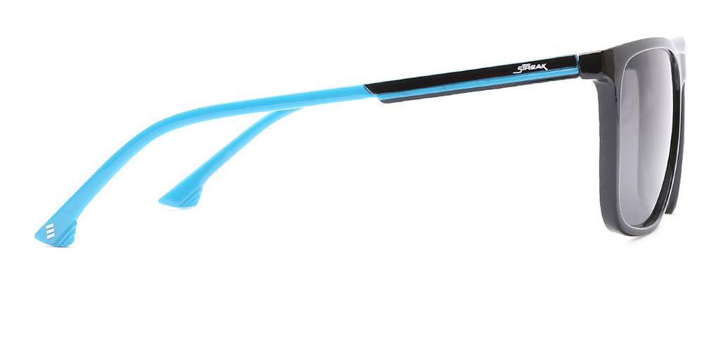 Black_with_Blue_Lens