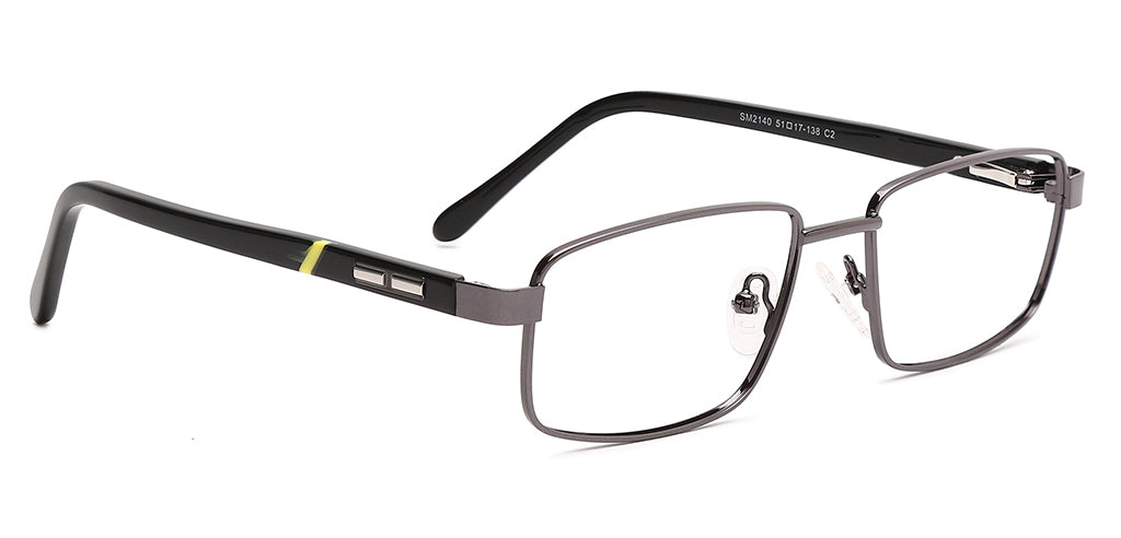 Glossy_Gunmetal_With_Black