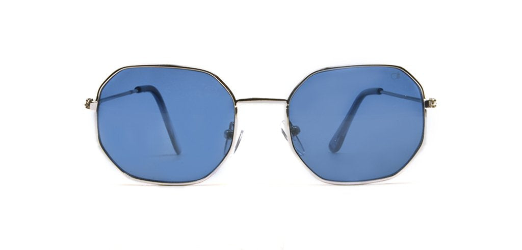 Silver_with_Blue_Lens