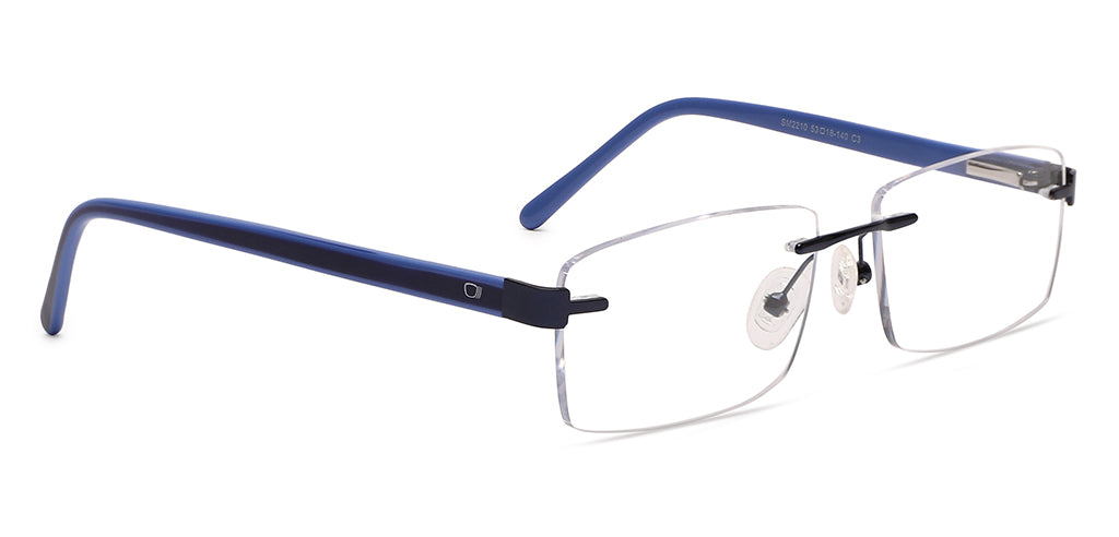 Glossy_Blue_With_Blue