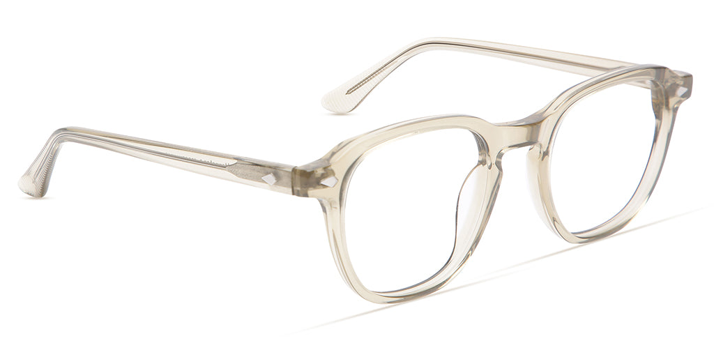 Crystal_Grey_with_Grey