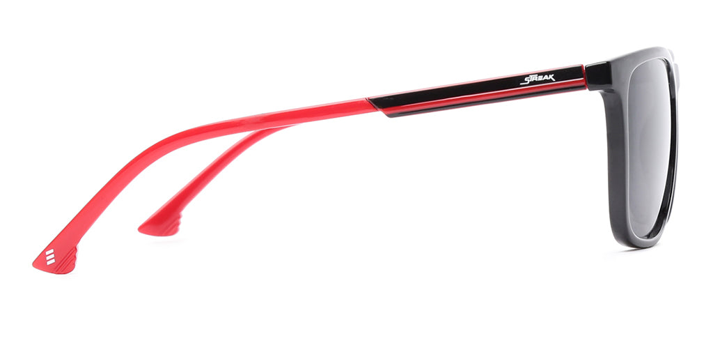 Black_with_Grey_Lens