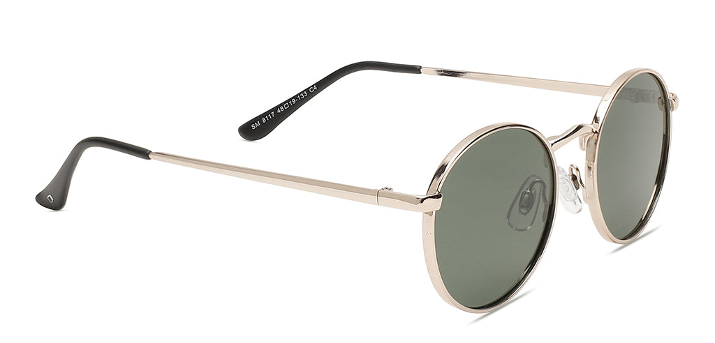 Gold_with_Green_Lens