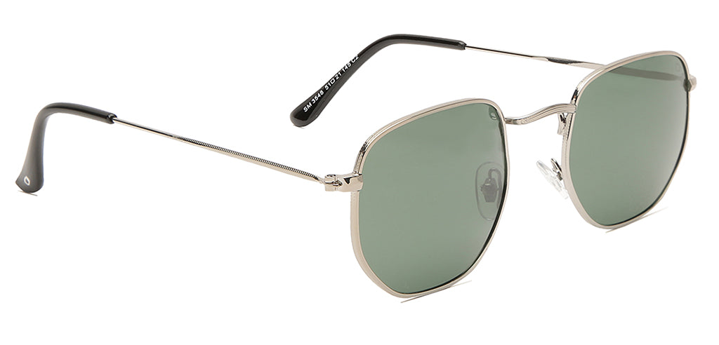 Gunmetal_with_Green_Lens