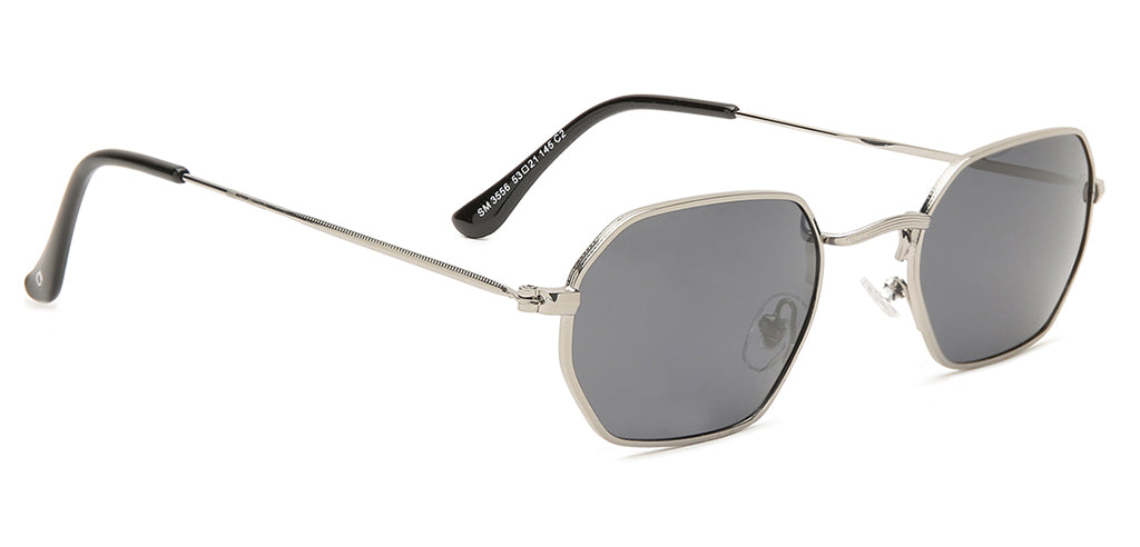 Gunmetal_with_Black_Lens