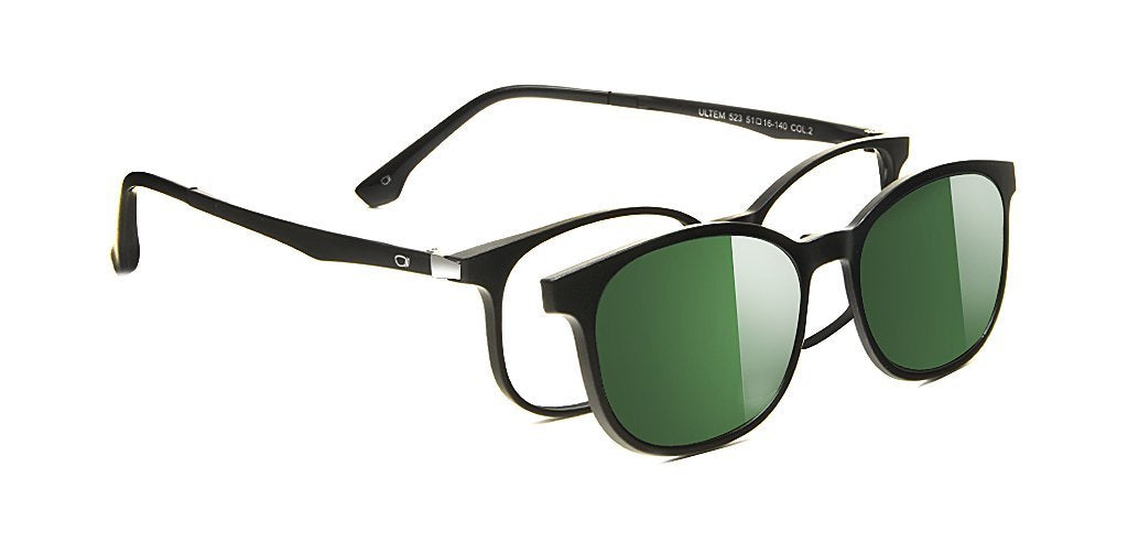 Matte_Black_with_Brown