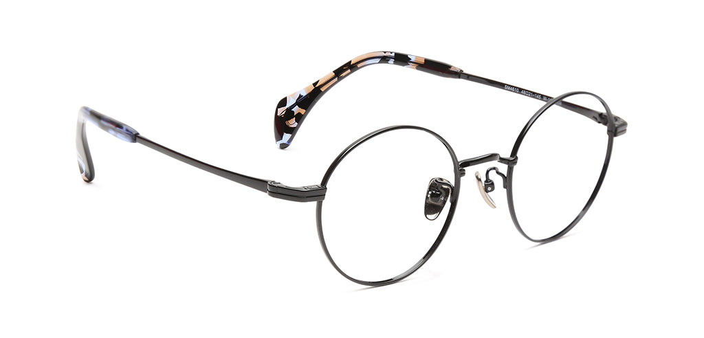 Glossy_Black_With_Black