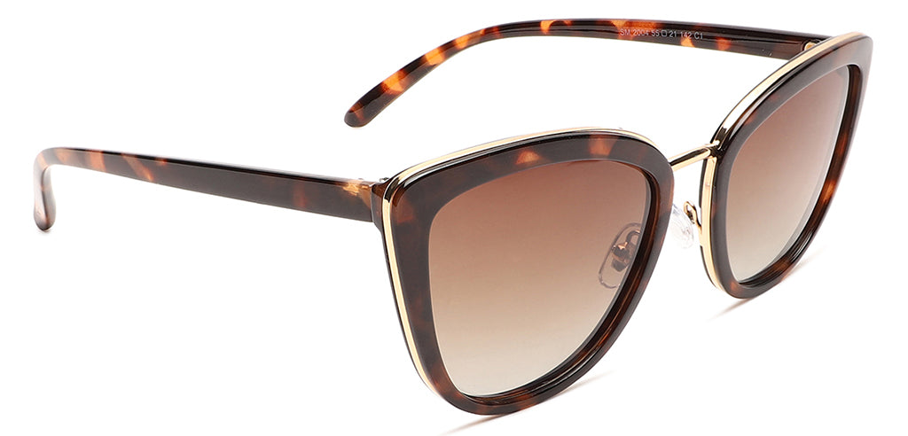 Brown_Demi_with_Brown_Lens