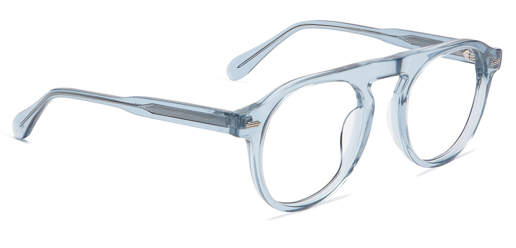 Crystal Blue_with_Blue