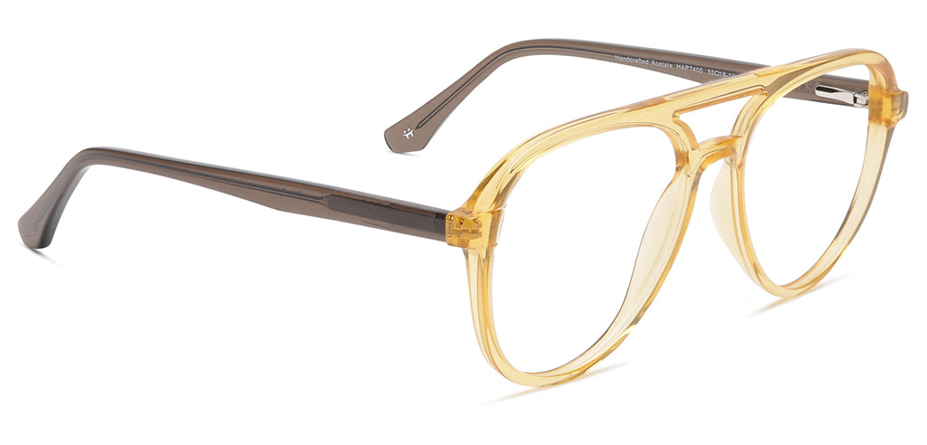 Crystal_Yellow_With_Brown