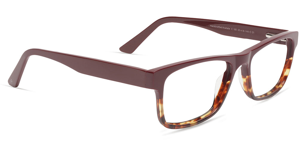 Red_Tortoise_With_Red