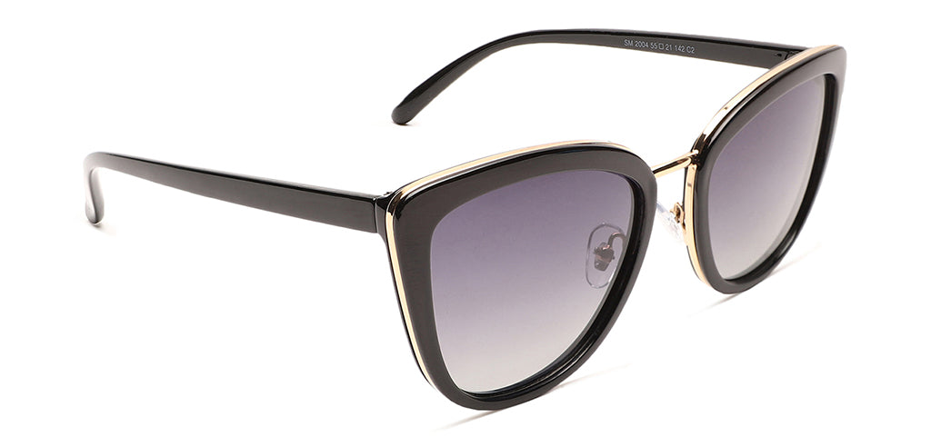 Black_with_Black_Lens