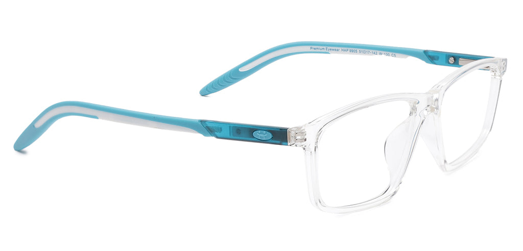 Crystal_White_With_Blue