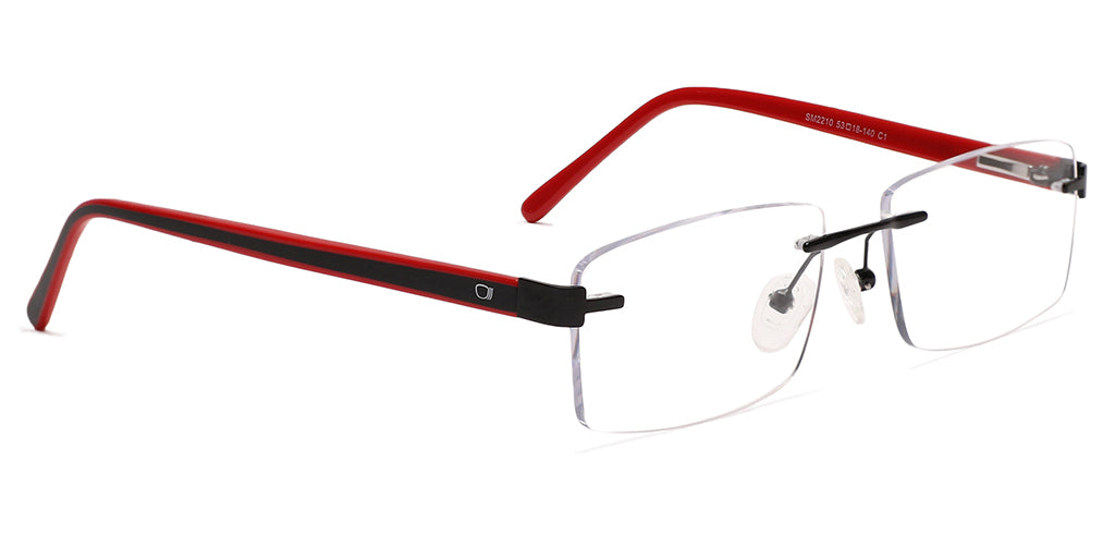 Glossy_Black_With_Red