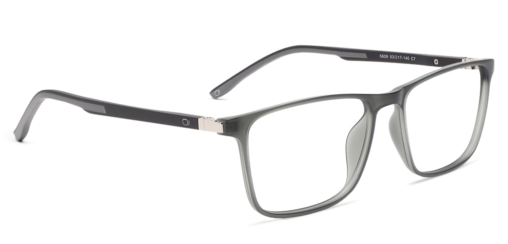 Matte_Grey_With_Grey