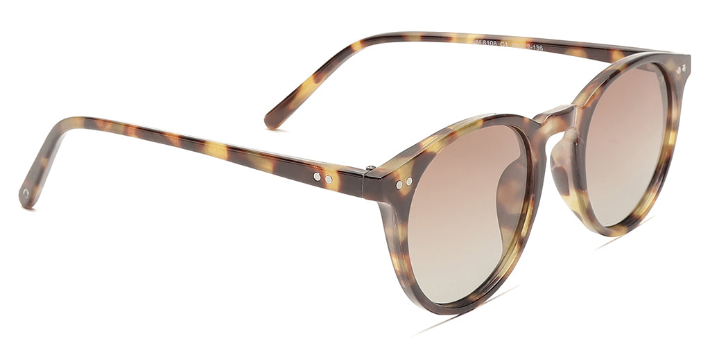 Brown_Demi_with_Brown_Lens