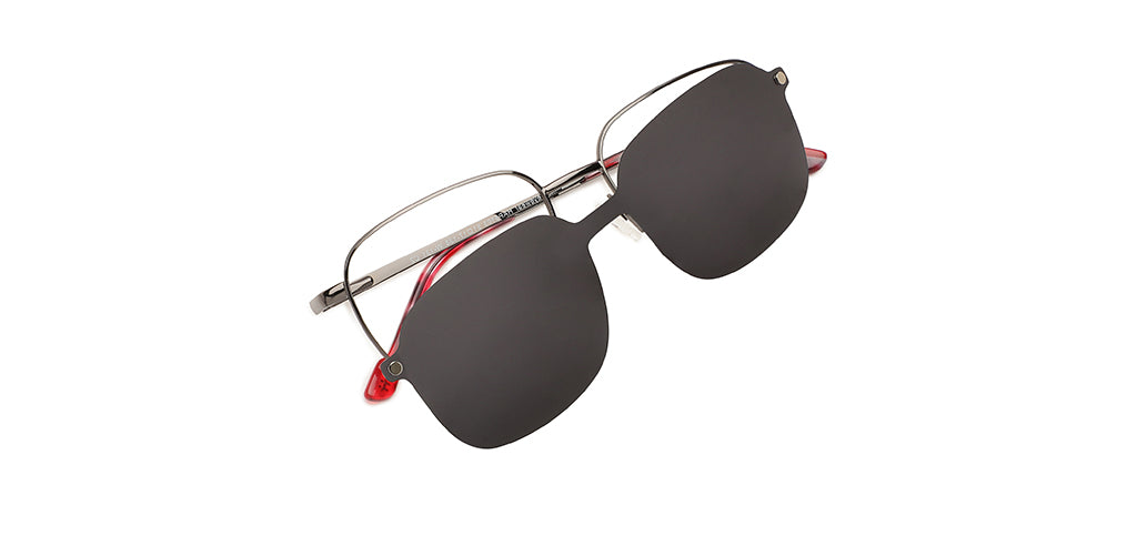 Glossy_Gunmetal_With_Gunmetal