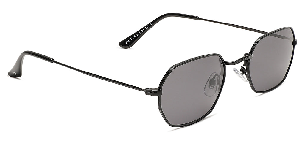 Black_with_Grey_Lens