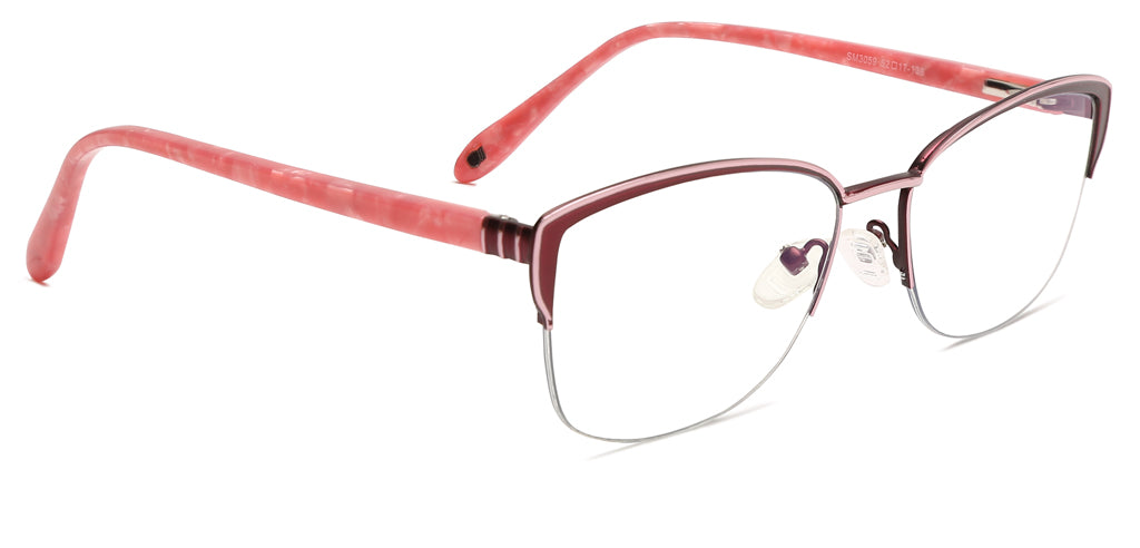 Glossy_Pink_With_Pink