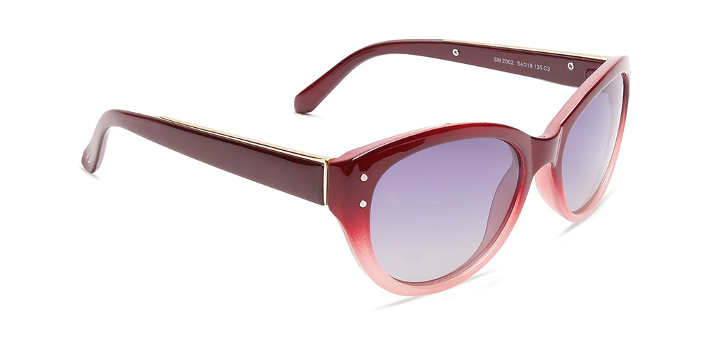 Red_Gradal_with_Grey_Lens