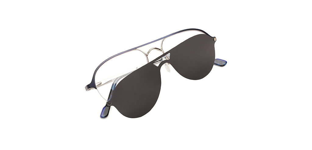 Matte_Blue_With_Silver