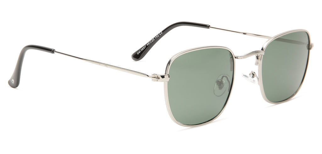 Gunmetal_with_Green_Lens