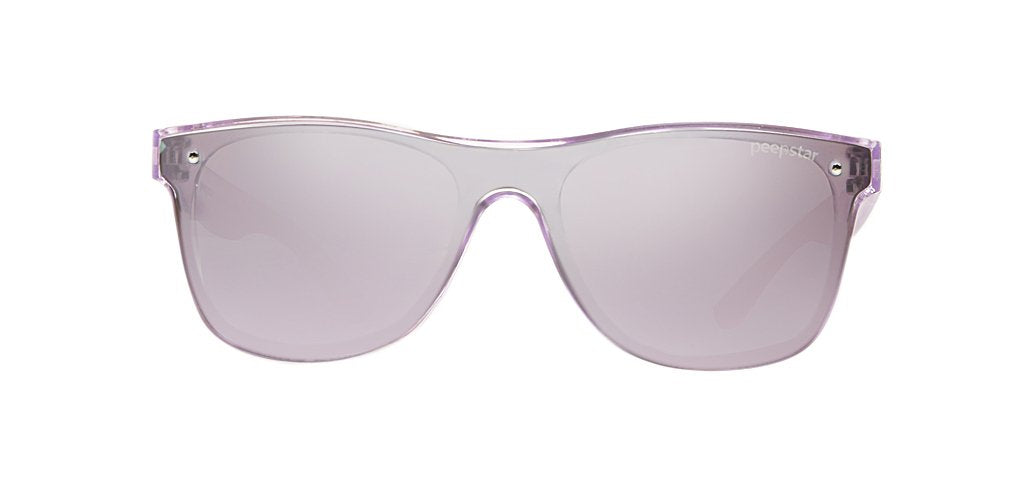 Glossy_Purple_with_Purple_Mirror