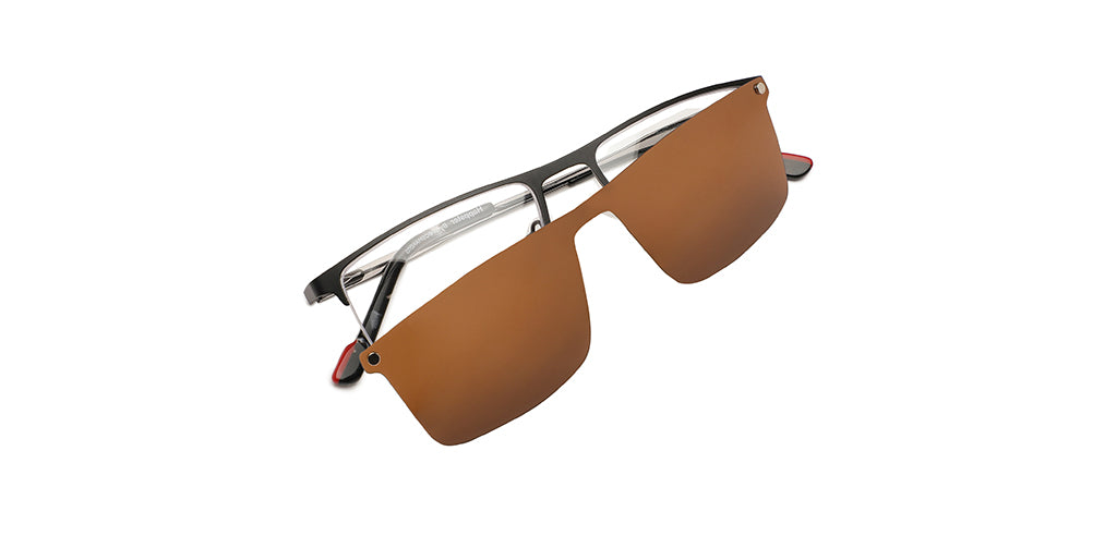 Matte_Black_With_Gunmetal