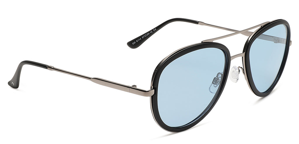 Black_Matte_with_Blue_Lens