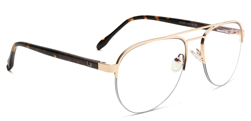 Glossy_Gold_With_Tortoise