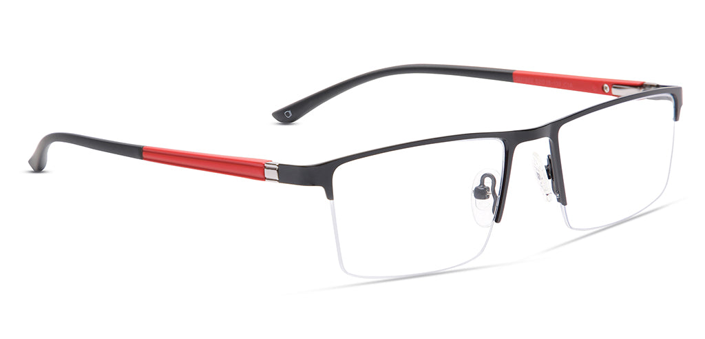 Glossy_Black_with_Red