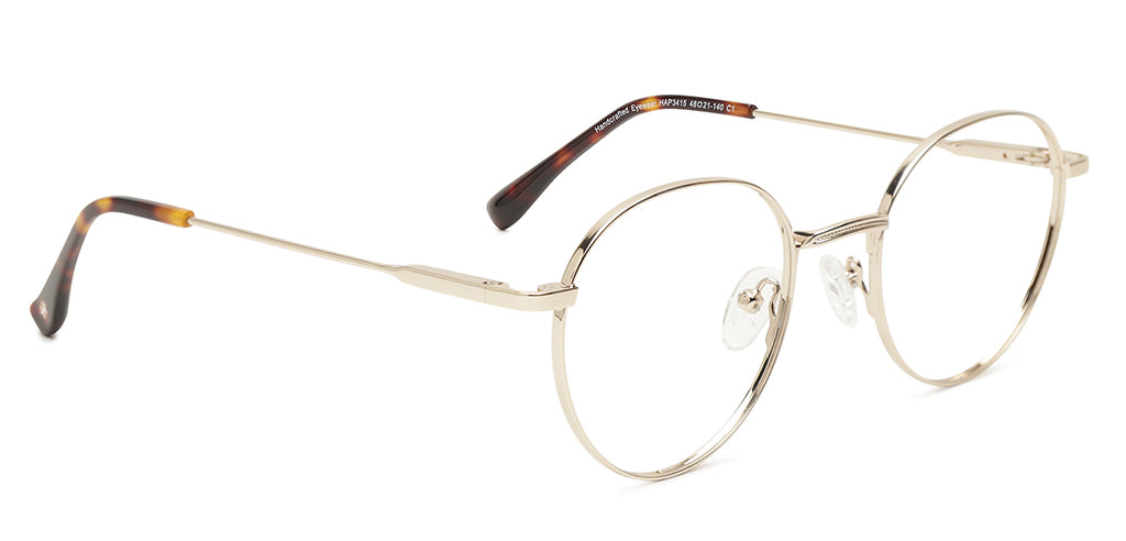 Glossy_Gold_With_Gold