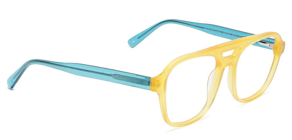 Crystal_Yellow_With_Green