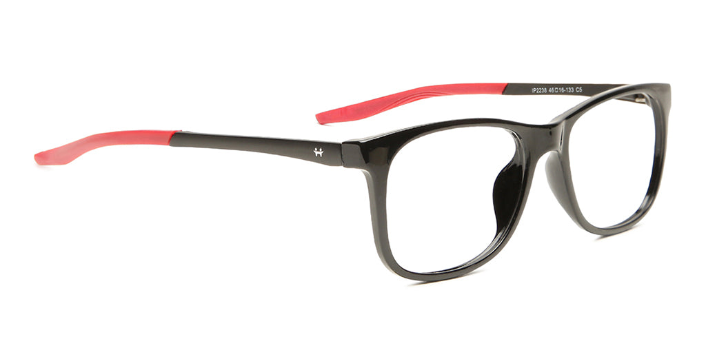 Glossy_Black_With_Red